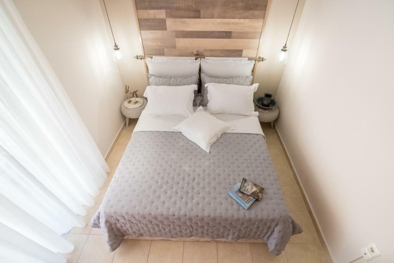 Comfort And Style
